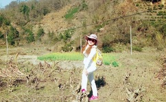 久久黄色免费网站